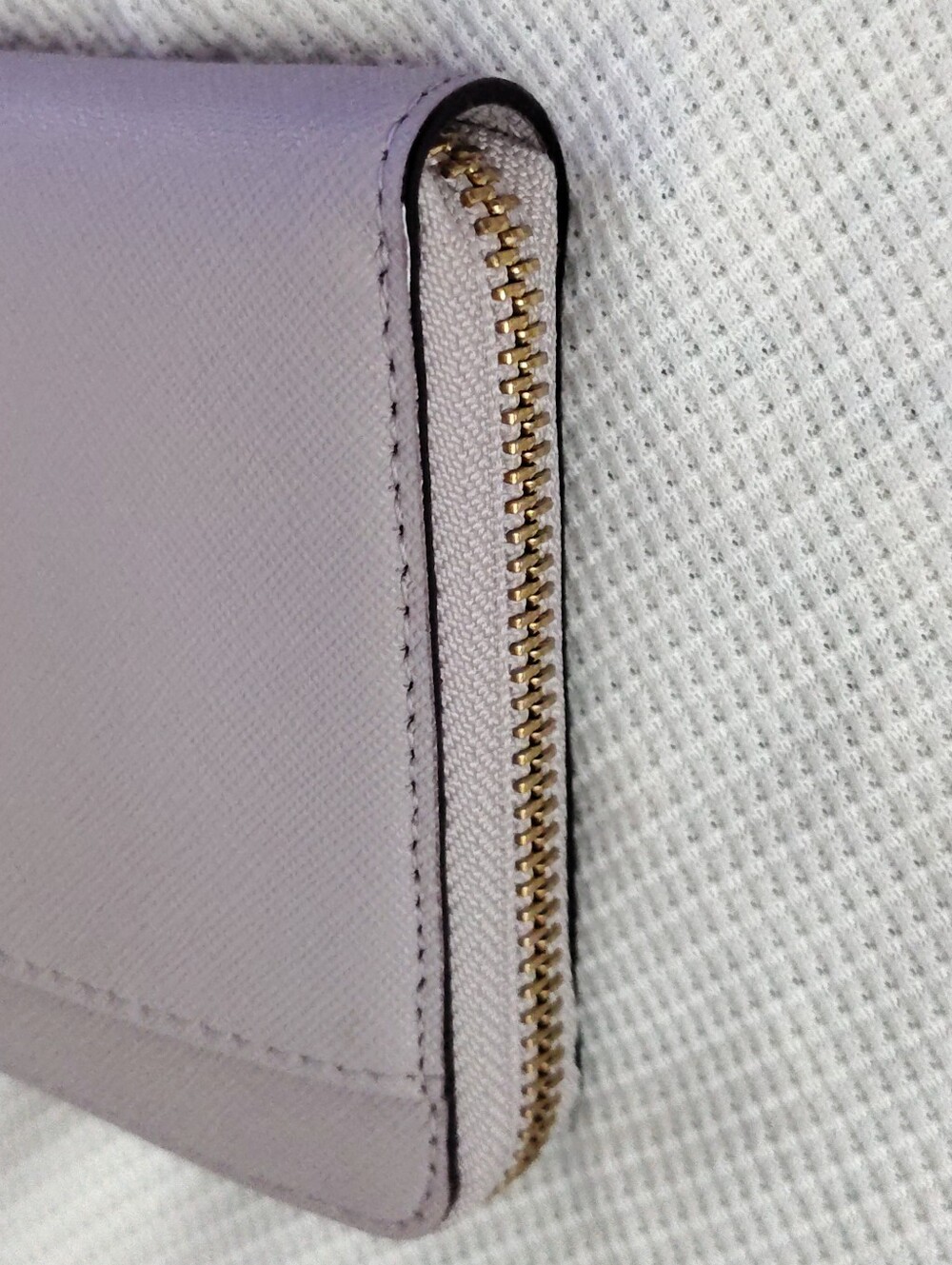 Kate Spade Bunny Rabbit Wallet - Picture 9 of 11